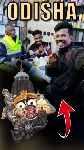 Vivek Prasad on Instagram: "Distance matter nahi karta jab goal clear ho - “Odisha se Delhi Ek LED factory ka start! Clint Odisha se aaya, factory visit kiya, hands-on training li, aur 2000 LED bulb material + full manufacturing kit ke sath apna kaam shuru kiya. Hum dete hain complete support – training se production tak. 📞 Contact: 8178849475 🌐 Website: www.sastiwali.com 📍 Ramesh Nagar Metro, New Delhi #LEDStartup #BusinessTraining #MakeInIndia #LEDIndustry #BusinessOpportunity #entrepreneur