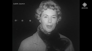 527 reactions · 240 shares | Depuis des décennies, les animateurs et journalistes de Radio-Canada nous accompagnent. Célébrons-les! C’est aujourd’hui la Journée internationale des archives. Source : Montage d’archives Réalisation : Patrice Pouliot | Les Archives de Radio-Canada | Facebook