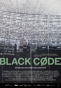 Black Code (Film, 2016) - MovieMeter.nl