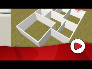 Paso 1 de 5 IFC BUILDER