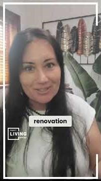 Renovation Insurance_ Essential Guide for Homeowners