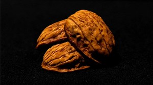 SJ Deluxe Magnetic Three Shell Game