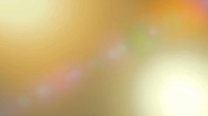 Unlike Hollywood, we know what real IT needs. | Patch My PC