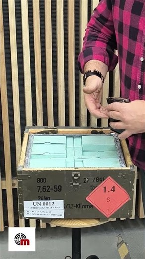 SVT - 40 Fire! #shorts #airsoft #cobrafumante