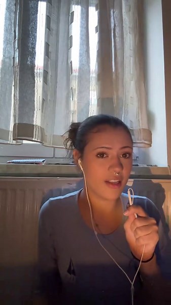 tec-9 - jala i buba cause someone said i should never sing jala i buba again MALA CRNA OPASNA KO TEC 9 😝😝 #jalaibuba #rozesuze #tec9 #zatebe #eddi