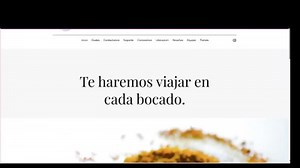 Innovative and Beautiful Landing Page
