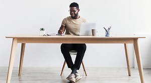 Preparing for Remote Job Interviews