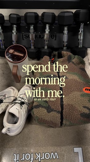 The 4:45 AM Alarm: Is the Early Riser Alarm Worth It?