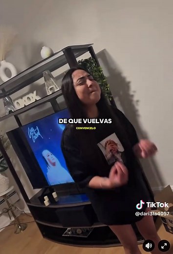 Ana Gabriel Cover Songs and Fan Tributes