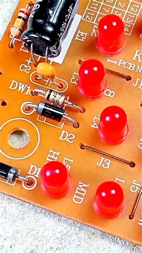Understanding diode symbols to identify their types. #diode #anode #cathode #type #symbols