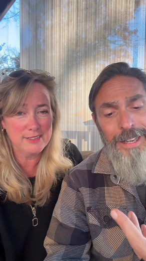 14 reactions | We’re parents to triplet boys — so trust us, we’ve been through the teenage body odor wars.  We tried every deodorant out there — big brands, natural brands, all of it. Nothing worked for our family. So… we made our own. Strong enough for our boys. Safe enough for everyone. And it actually works. | KAFX Body | Facebook