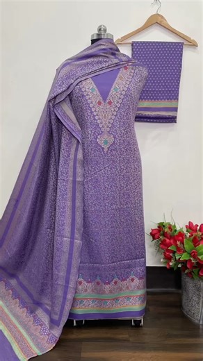 🛍beautiful suits🌹#beautybrand #onlineshopping #suitdesign#fashion#trending #shortvideo#ytshort#best