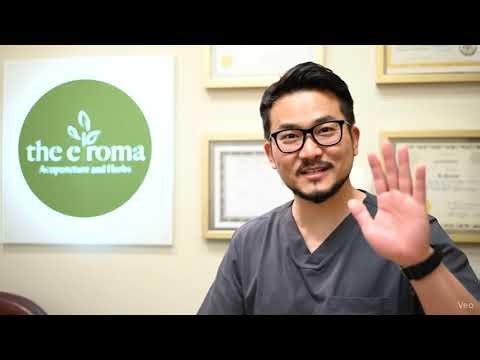 What Smart Moms Already Know About Acupuncture for Kids#Acupuncture#GlenviewIL#Northbrook#Northfield