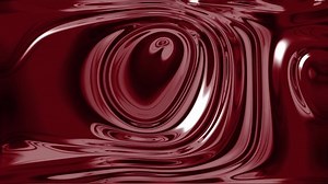 Animated Red Shiny Paint Style Background Stock Footage Video (100% Royalty-free) 1046960512 | Shutterstock