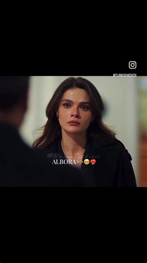 seriale turcesti❤️ on TikTok