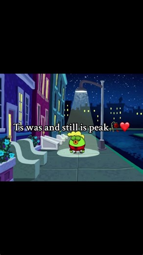 Peak #breadwinners #fyp #fy #buhdeuce