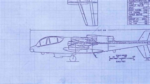 How the AH-56 Cheyenne Nearly Changed the Vietnam War