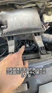 sprinter diesel filter change