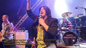 189K views · 285 reactions | JOURNEY FANS in Nashville, Tn, if you...