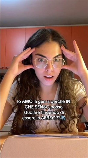 adv| Metodo del pomodoro + rumori bianchi = concentrazione assicurata #freenotes