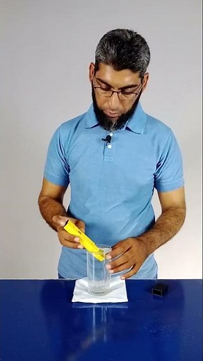 The Ultimate pH Meter Test|How to use ph meter in urdu and hindi