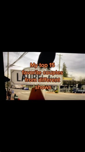 Exploring the Relationships of Addison Montgomery and Jake Reilly in Private Practice