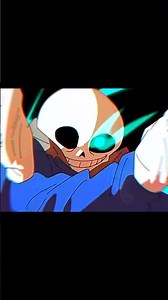AIZO X MEGALOVANIA | Undertale/JJK (AMV/EDIT) #undertale #jjk #undertaleau #jujutsukaisen