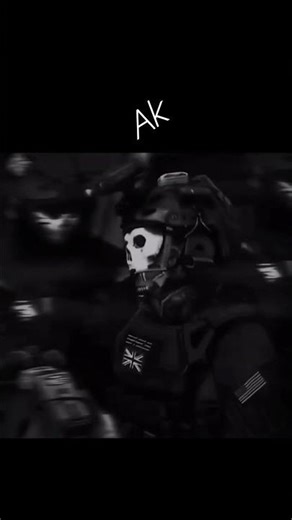 Ghost The King 👑💀 | Legendary Ghost Edit | COD MW Gameplay #shorts