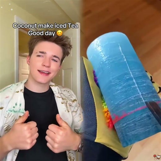 Por favor comparte con tus amigos #pov #herramientas #sketch #gracioso #actuación #historia