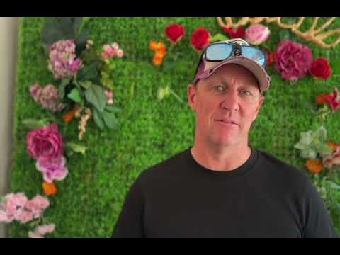 What do CUSTOMERS think about Petals Designer Florist and Gift Shop.