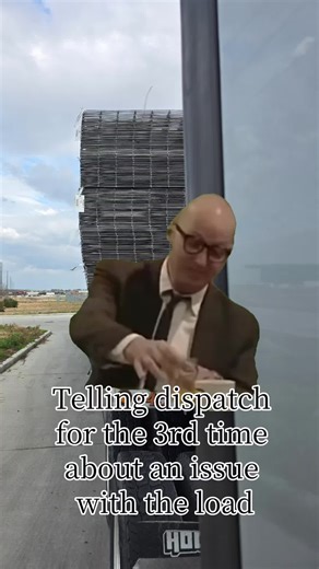 Overcoming Load Challenges in Trucking