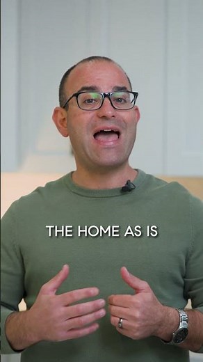 How to Quickly Sell an Inherited House Without Repairs or Hassle