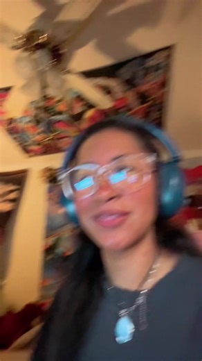 VOID PRINCESS (@void_princess)’s videos with By Your Side - Friction & Flowidus & Raphaella