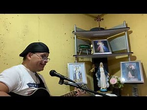 Amazing Grace - Gary Downey