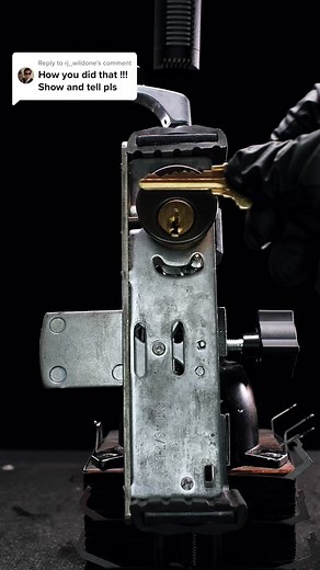 Adams Rite Locks: A Secure Choice for US Stores