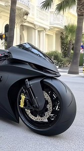 Nouvelle moto, Ferrari 🖤🖤🖤🖤 | Speed run