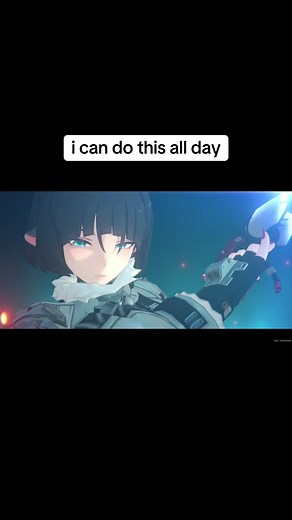 Zenless Zone Zero Miyabi: ZZZ Leak and Trigger Instinct