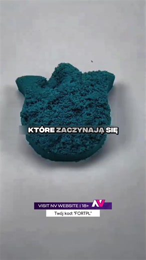 Najsilniejsze związki zaczynają się od nowa Związki, które potrafią zacząć od nowa, pokazują prawdziwą siłę i odwagę. Odbuduj przyjaźń, pasję i zaufanie, ucząc się wybaczać i wybierać partnera mimo wad. #Miłość #Związek #DrugaSzansa #Odwaga #Rozwój