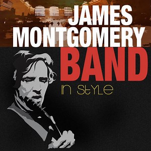 Oct 26, 1973: James Montgomery Band / Bruce Springsteen & The E Street Band at Geneva Theatre, Hobart And William Smith Colleges Geneva, New York, United States | Concert Archives