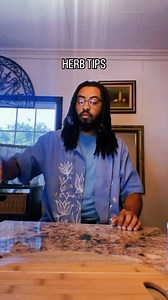 2.5M views · 64K reactions | Herb Tips- If you liked this post, then...