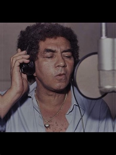 Eterno Reginaldo Rossi: Músicas e Emoções