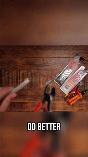 What Do You Make To This 🤔 #review #comparison