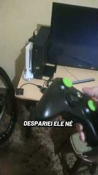 SETUP DE VIDEO GAMES #retrogaming #gamer #nintendo #setupgamer #games #setup