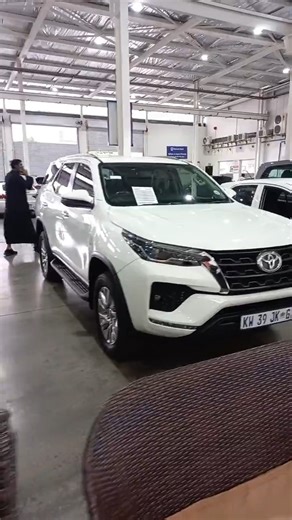 Enter the Holiday season with a new car! Join Aucor Joburg team for a Bank Repo & De-Fleet Webcast Vehicle Auction. The 𝗟𝗶𝘃𝗲 𝗪𝗲𝗯𝗰𝗮𝘀𝘁 𝗕𝗶𝗱𝗱𝗶𝗻𝗴 𝗦𝘁𝗮𝗿𝘁𝘀 on Monday, 01 December from 10:30. Pre-Bidding is available from Saturday 29 November at 10:00. Register & Bid with the link below: https://bit.ly/47SnBfg Download our Aucorlive App | onelink.to/aucorlive Join us online or At 89 Sterling Road, Kosmosdal, Centurion. 𝗔𝗹𝗹 𝗹𝗼𝘁𝘀 𝗮𝗿𝗲 𝘀𝗼𝗹𝗱 𝗦𝘂𝗯𝗷𝗲𝗰𝘁 𝘁𝗼 𝗖𝗼𝗻𝗳𝗶