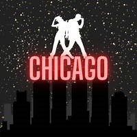 Chicago (Musical) Plot & Characters | StageAgent