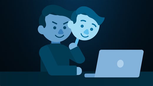 How deepfake job seekers are using AI to steal jobs