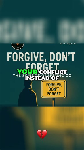 Triangulation: The Hidden Tactic in Relationships #shorts