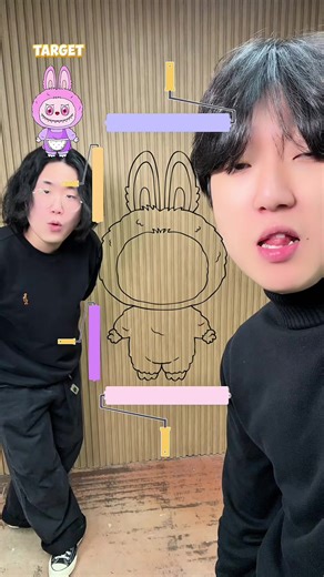 Mastering Exact Color Copy Techniques