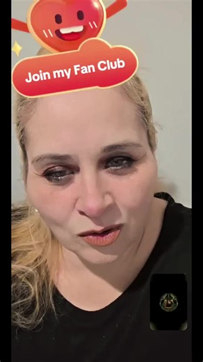 #tiktoklive #livehighlights #LIVEIncentiveProgram #SpareMomentsLIVE #PaidPartnership