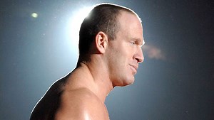 Eric Young Now Available for Bookings, Former WWE Star Returns From Injury, WWE Superstars Choose - Batman or Superman? (Video)